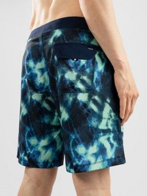 Phantom-Eco Classic 18' Boardshorts