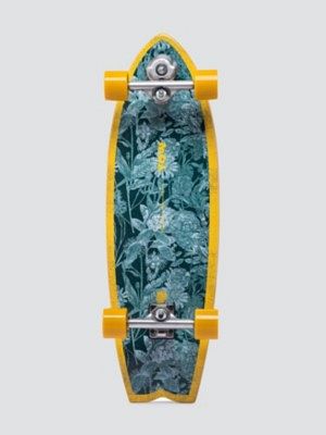 Aritz Aranburu 32.5'' Signature Series Surfsk