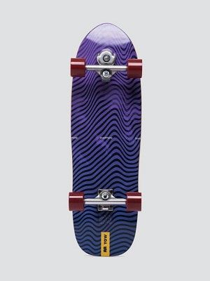 Snappers 32.5'' High Performance Series Surfs