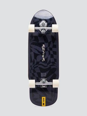 Arica 33'' High Performance Series Surfskate