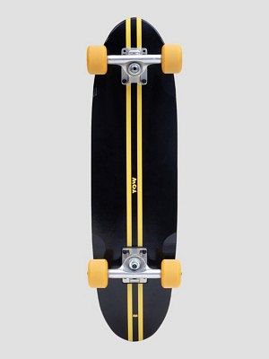 OG 7.4'' Complete