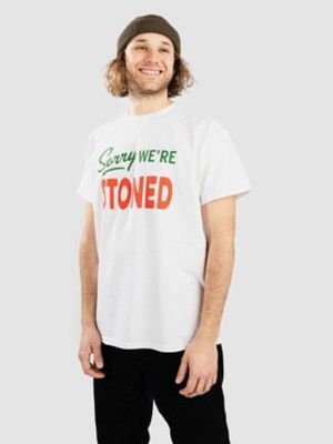 Stoned T-Shirt