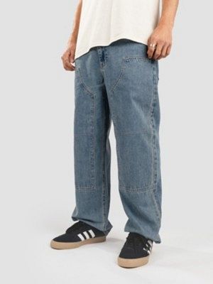 Sk8 Double Knee Jeans