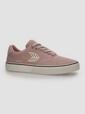 Naioca Skate Shoes