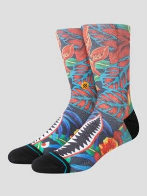 Bomin Socks