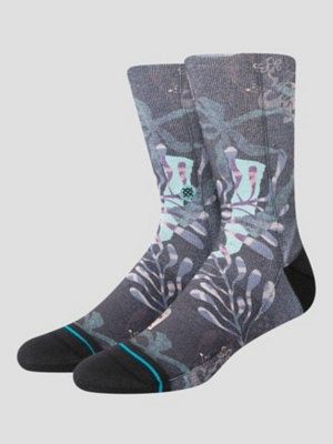 Trooms Socks