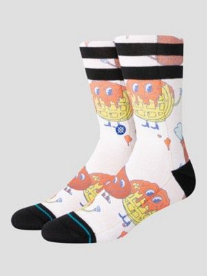 Bock Socks