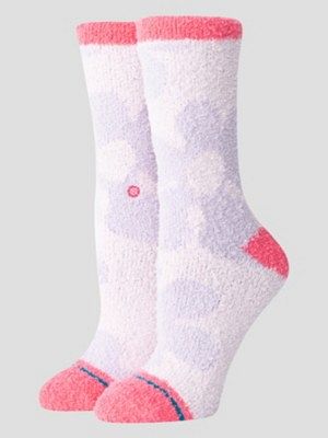 Chillax Socks