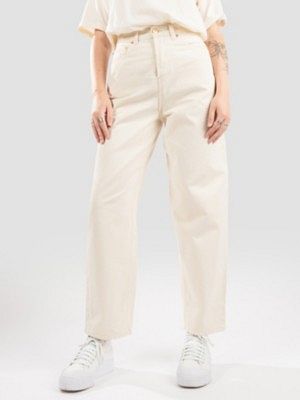 Derby Jeans