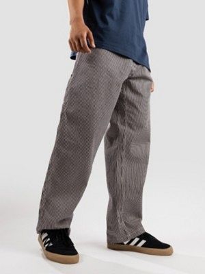Terrell Sk Pants