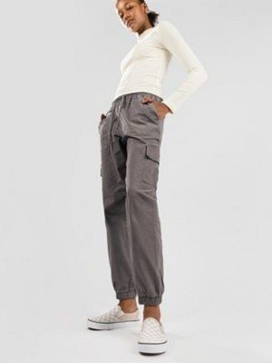 Iona Pants