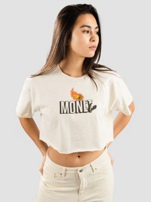 Just Dandy T-Shirt