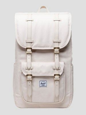 Little America Backpack