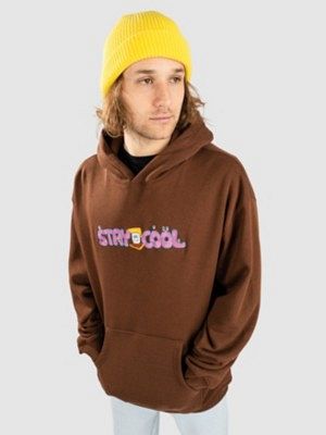 Smores Hoodie