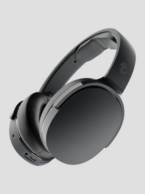 Hesh Evo Wireless Over-Ear Headphones