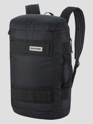 Mission Street 25L Backpack