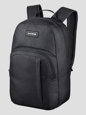 Class 25L Backpack