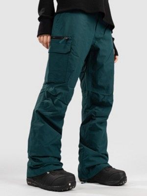 Cedar Park Pants