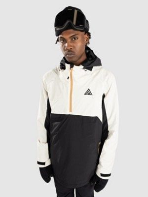 Anorak Anorak