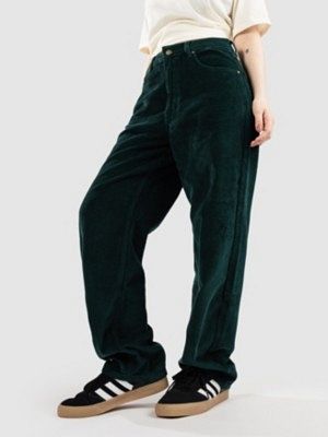 Tori 90S Skate Corduroy Pants