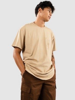 Fundamental T-Shirt