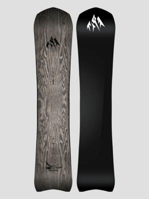 Freecarver 6000S Snowboard