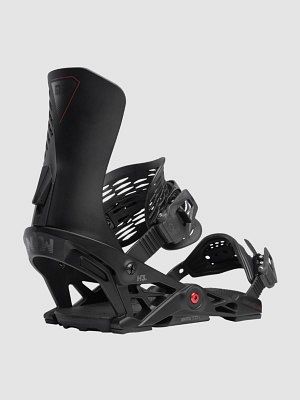 Drive Pro Snowboard Bindings