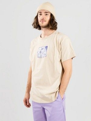 Old Habits T-Shirt
