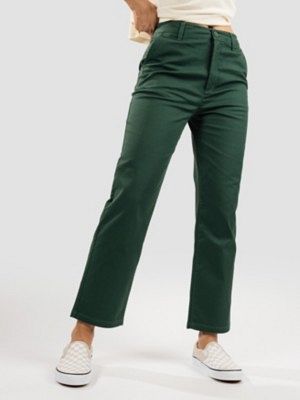 Victory Pants