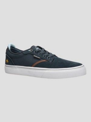 Dickson Skate Shoes