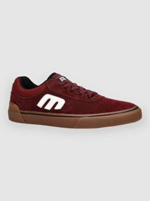 Joslin Vulc Skate Shoes