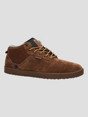 Jefferson MTW Shoes