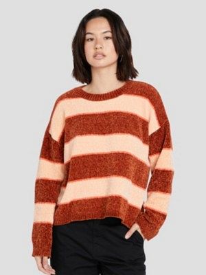Bubble Tea Pullover