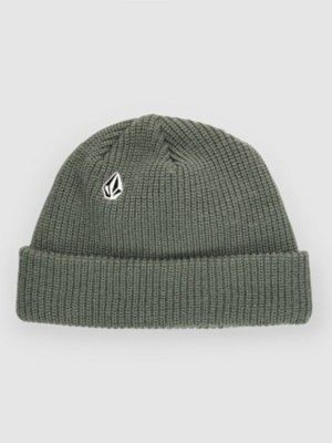 Full Stone Beanie