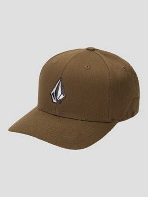 Full Stone Flexfit Cap