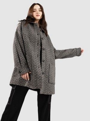 Beegy Coat