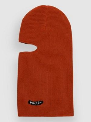 Stone Clava Beanie