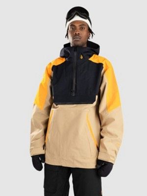 Brighton Anorak