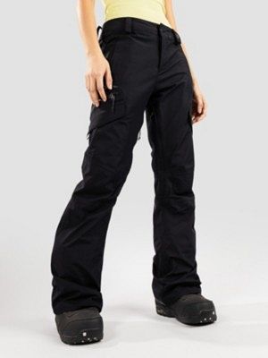 Aston Gore-Tex Pants