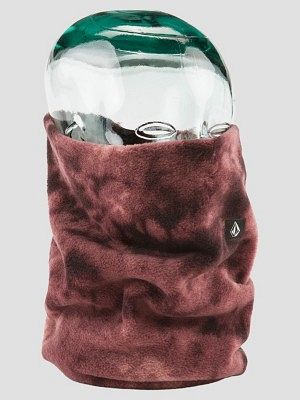 V-Scout Neckwarmer