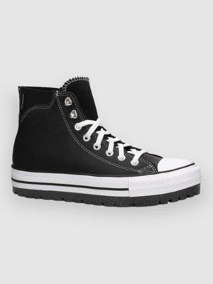 Chuck Taylor All Star City Trek Waterpro Sho