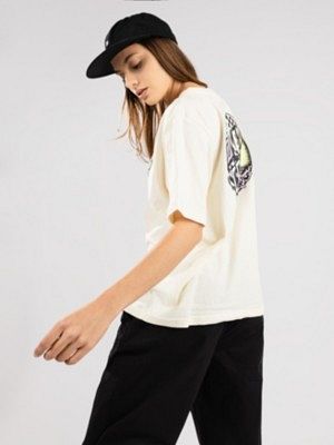 Fusion Dot Pop T-Shirt