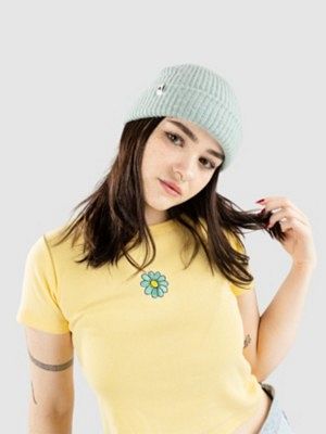 Wildflower T-Shirt