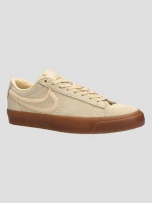 Sb Blazer Low Pro Gt Prm Skate Shoes