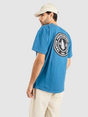 The Crest T-Shirt