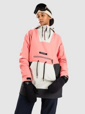 Derin II Anorak