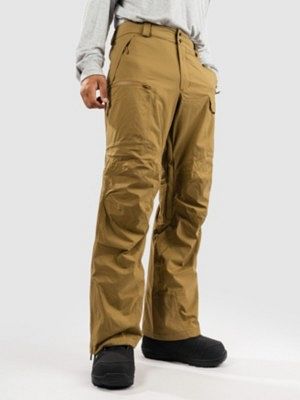 Miharashi Yamapro 2L Pants