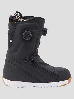 Mora BOA 2024 Snowboard Boots