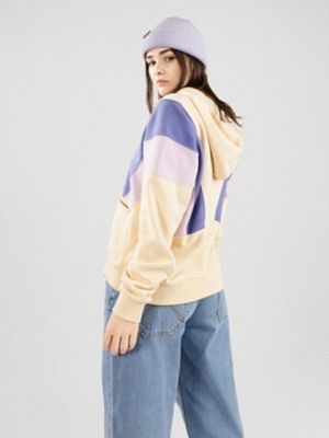 Olalla Hoodie