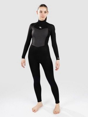 Wms Omega 32Gb Steamer Wetsuit